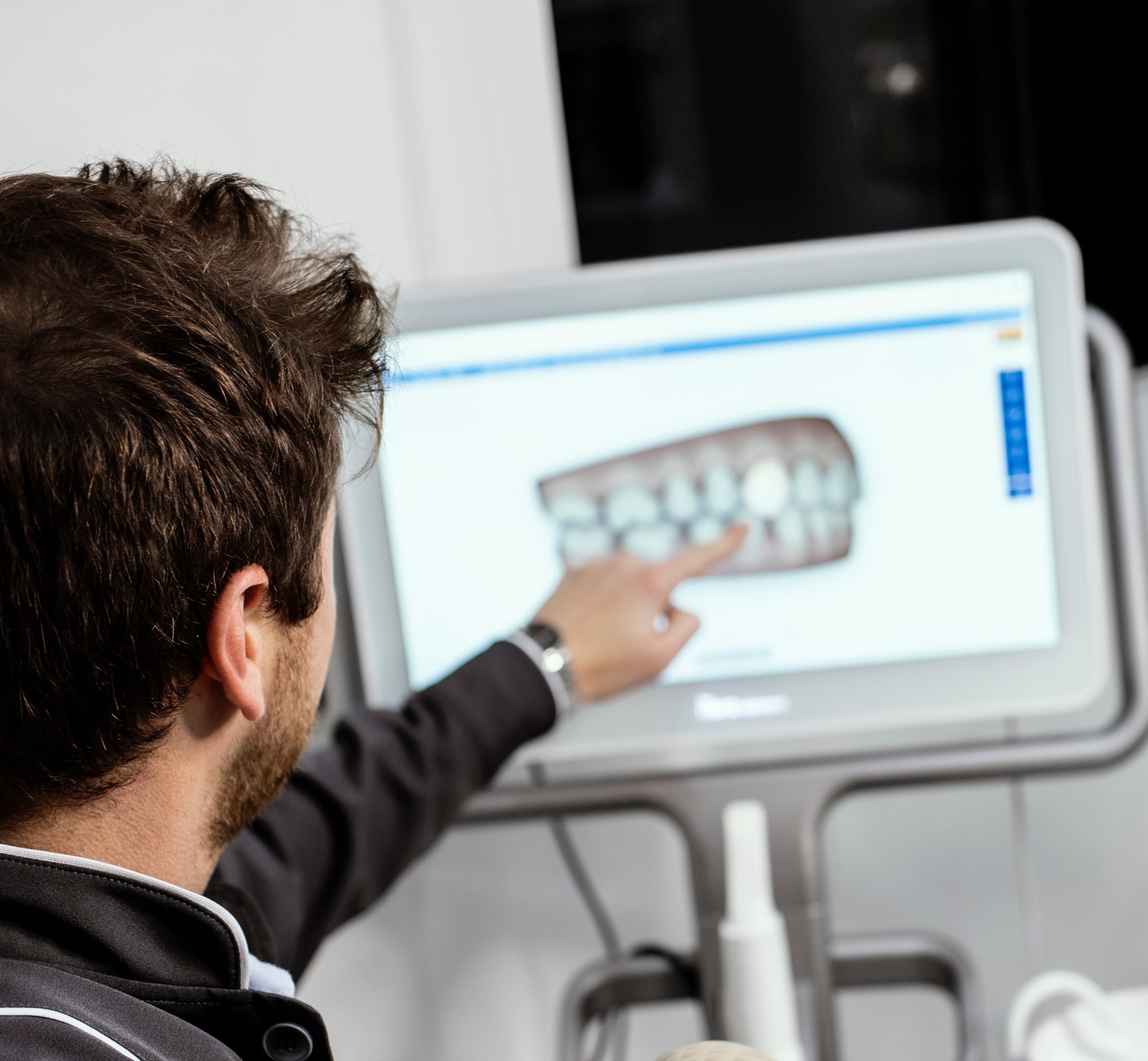 EuroDev Your Partner in the European Dental Market Expansion